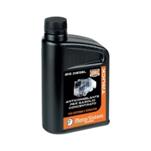 MS 2138 Diesel Antifriz koncentrirani