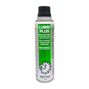 MS 2157 Lubri Plus - poboljšivač podmazivanja