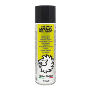 MS 2131 Višenamjenski sprej Jack